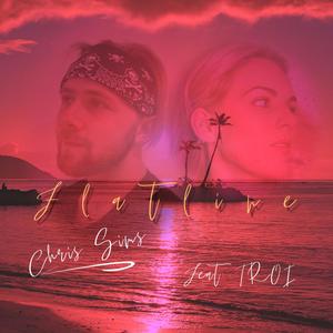 Flatline (feat. Troi Parker-Roth)