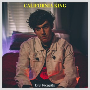 California King