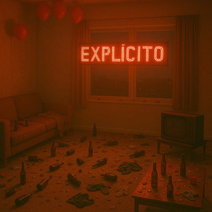 Explicito (Explicit)