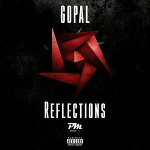 Reflections (Explicit)