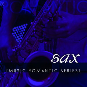 I Can't Help Falling In Love With You