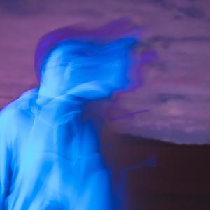 .EVERYDAYPATCHESTHENIGHTUP. (Explicit)