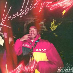 KWABBIE (Explicit)