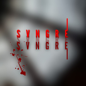 Svngre (Explicit)