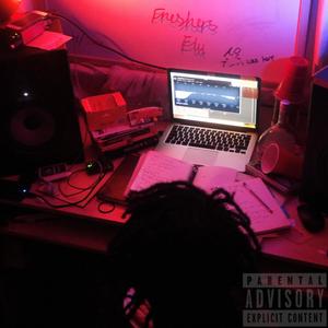 Freshers Flu (Explicit)