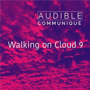 Walking on Cloud 9 (Re-recorded)