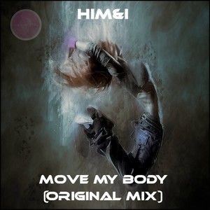 Move My Body