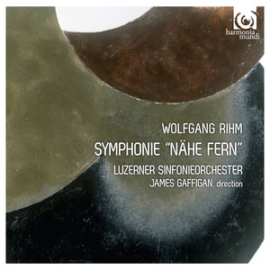 Symphonie 