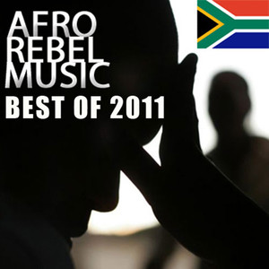 The Darker Side (Tinozz Dark Mix)