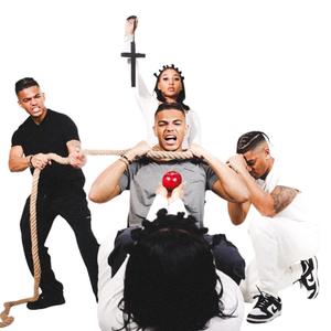 All I Got Left (feat. Soleille & AIA) (Remix)