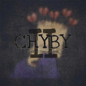 Chyby 2 (Explicit)