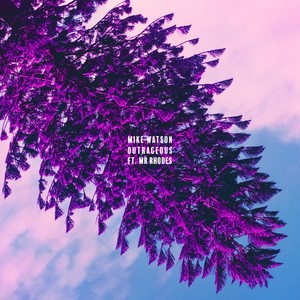 Outrageous (Explicit)