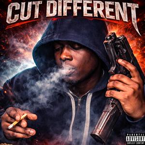 Cut Different (Explicit)