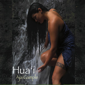 Hua'i