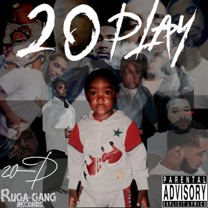 20play (Explicit)