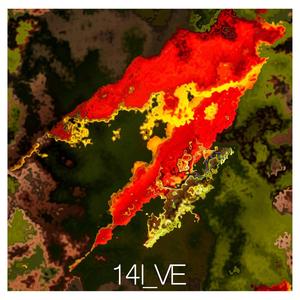 14I_VE