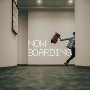 TEMPORARY(feat. Emonny)