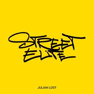 Street èlite (Explicit)