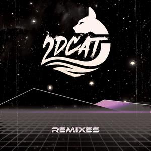 Remixes