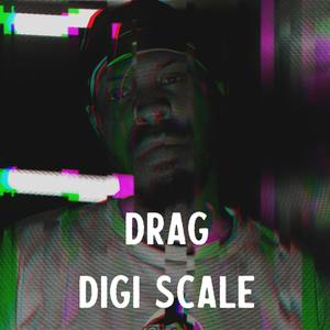 Digi Scale