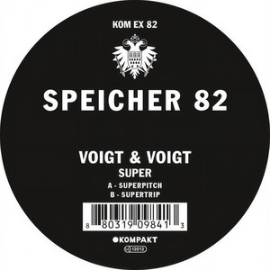 Supertrip
