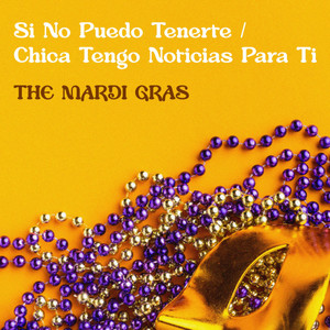 Girl I've Got News For You