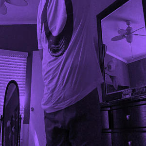 Scene (feat. Tee2x) (Explicit)