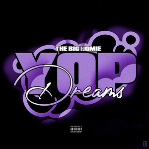 Yop Dreams (Explicit)