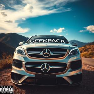 S#S (GEEKPACK) [Explicit]