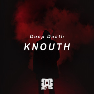 Knouth