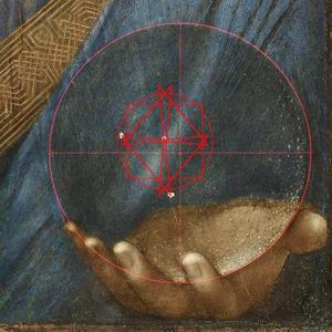 EYE FOR AN EYE (feat. Sesh Guru)