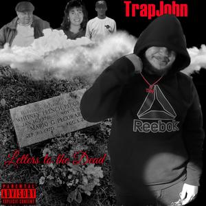 Letter to mom (Explicit)