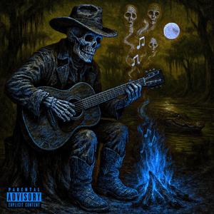 VOLUSIA COUNTY (Explicit)