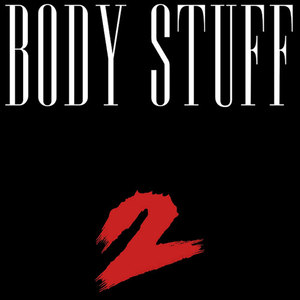 Body Stuff 2