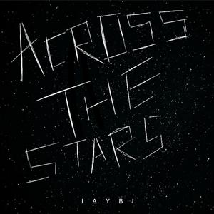 Across the stars (Slowed|Reverb)