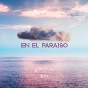 En El Paraiso(feat. Pintus)