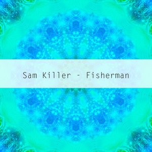 Fisherman