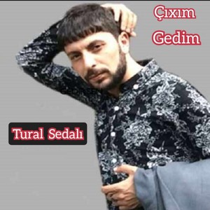 Çıxım Gedim