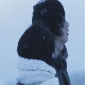 Fall out (feat. heygwuapo) (Explicit)