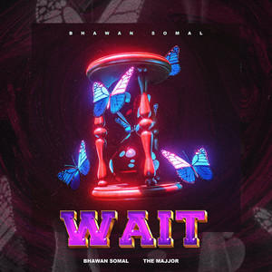 Wait (Explicit)