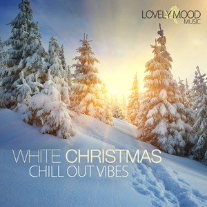 Christmas Booze (Extended Piano Jingles Mix)