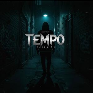 Racine du ciel (Explicit)