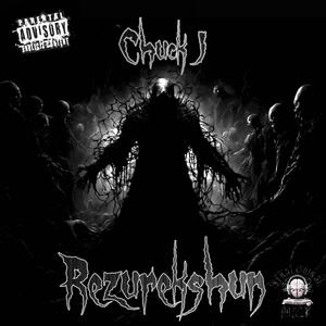 The One (feat. SHUWA) (Explicit)