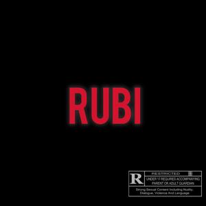 RUBI (Explicit)