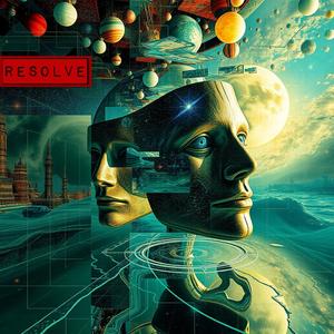 Resolve