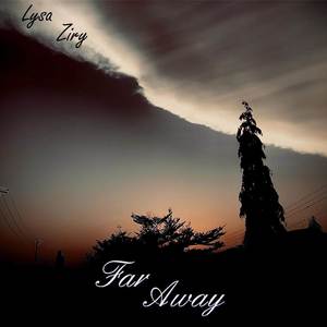 Far Away