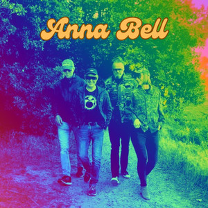 Anna Bell