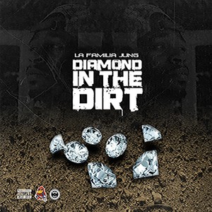 Day Shift (Explicit)
