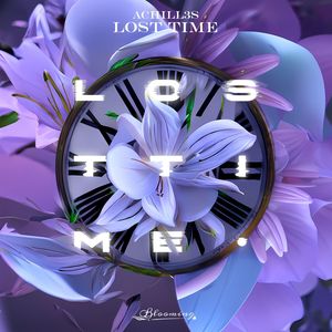 Lost Time