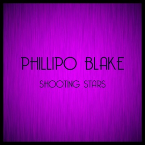 Oblivion (Radio Mix)